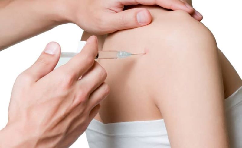 terapia neural